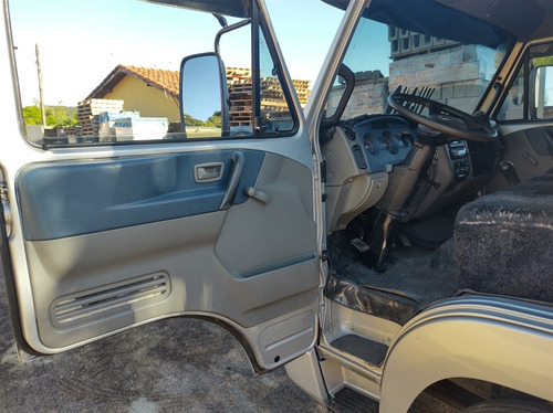 Volkswagen 9150