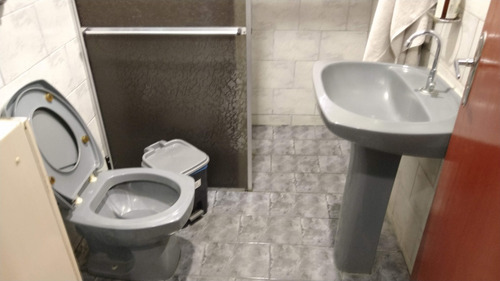 Casa Com 3 Dormitórios + Edícula Numa Localização Espetacular Na Zona Sul Em Rio Preto