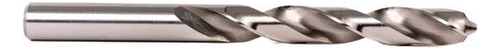 Jogo Broca Em Hss Aço Rapido 1-13mm 25 Pçs Linha A114 Dormer