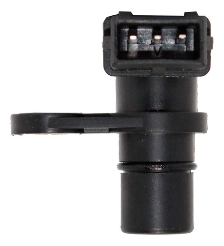 Sensor Eje Leva Para Chevrolet Spark 800 2006 2016