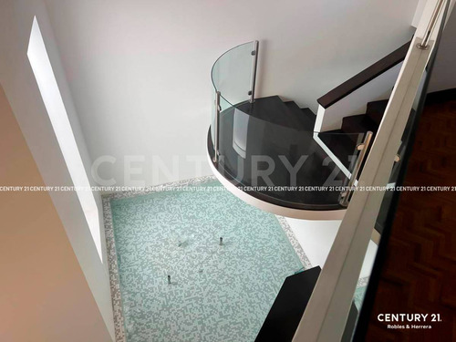 Casa En Venta Quintas Del Sol Chihuahua, Chihuahua