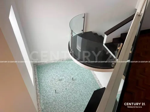 Casa En Venta Quintas Del Sol Chihuahua, Chihuahua