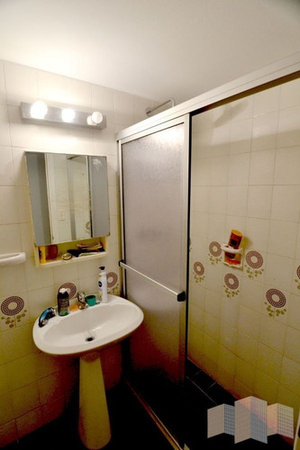 Imagen 13 de 16 de Apartamento En Punta Del Este, Mansa