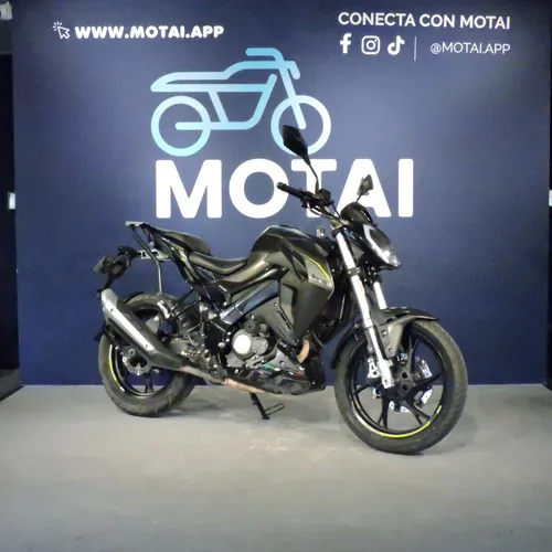 Benelli 180 S 2022