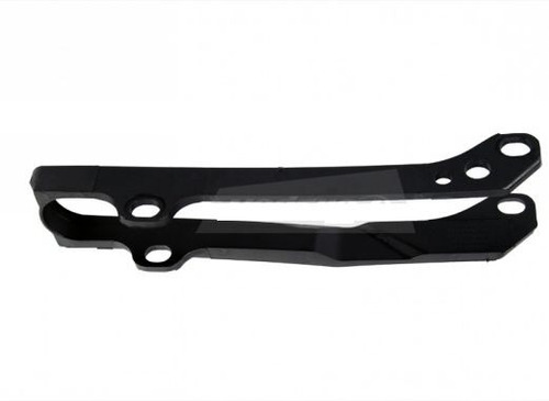 Goma Guia Desliza Cadena Scar Yz 125 250 08/18 Solomototeam