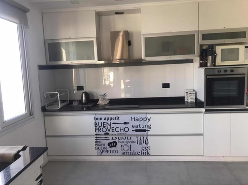 Imagen 9 de 18 de Casa Quinta En Alquiler Por Día Para 6 Personas.