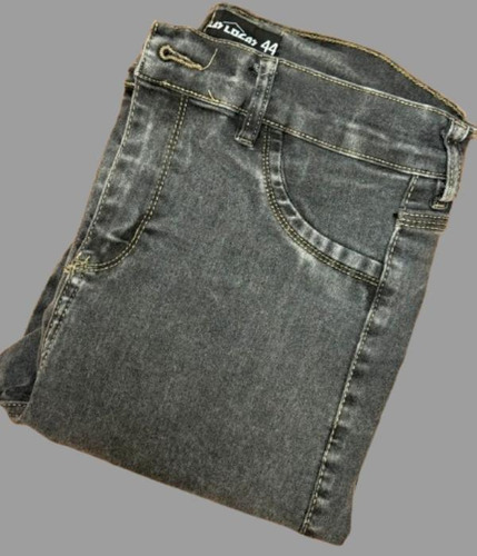 Jeans Las Locas