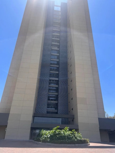 Bonito Departamento En Renta En Sáyabes Con Excelentes Amenidades