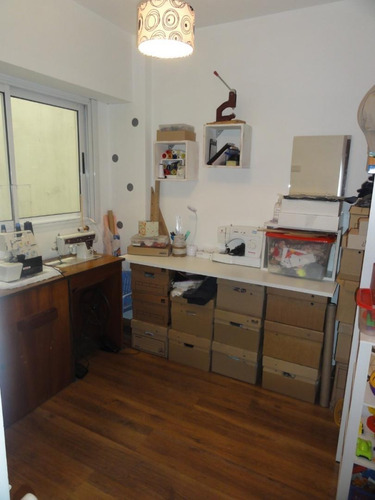 Imagen 4 de 19 de Departamento En Venta En La Plata