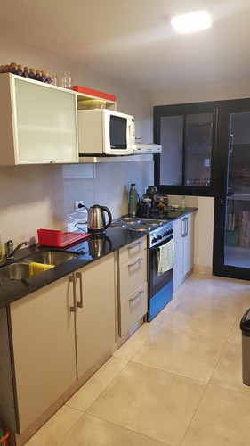 Imagen 9 de 15 de Departamento - Yerba Buena