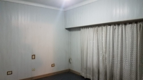 Imagen 10 de 16 de Casa Quinta En Venta De 300m2 Ubicado En José C. Paz
