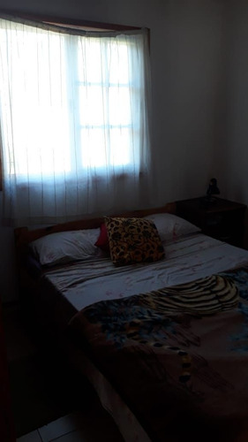 Imagen 7 de 8 de Casa En Veronica