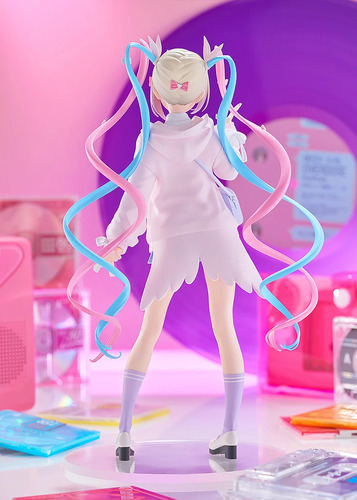 Pop Up Parade Omgkawaiiangel - Needy Streamer Overl Pre-vent