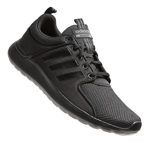 Champión Calzado adidas Running De Hombre Deporte Mvdsport