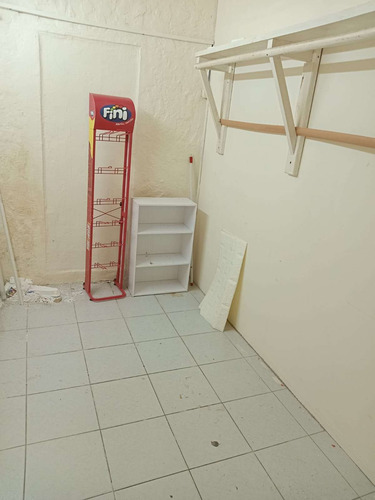 Se Alquila Local Comercial Pocitos