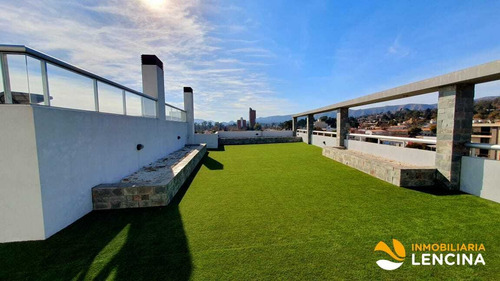 Imagen 18 de 19 de Departamento En Venta - 1 Dormitorio - Carlos Paz