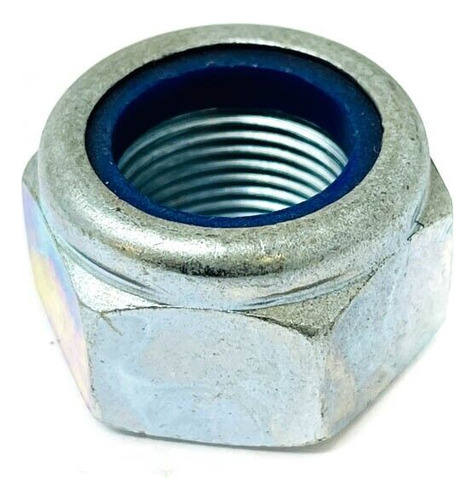 12 Pcs Genuine Nabi 08600-61020 Artic Joint Turntable Su Eeh