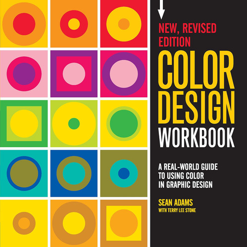 Libro: Color Design Workbook: New, Revised Edition: A Real W