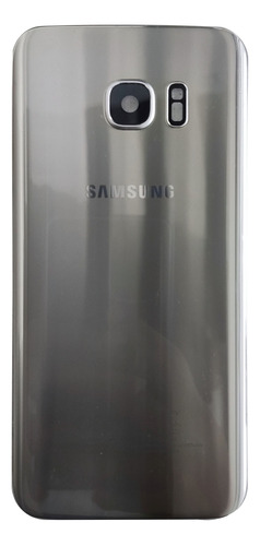 Tapa Trasera Samsung Galaxy S7 Edge 