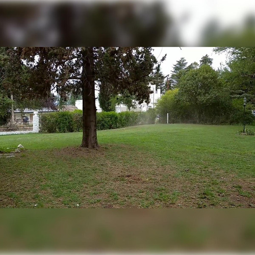 Casa En Venta En Sierras De Cordoba Villa Lago Azul