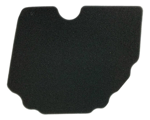 Filtro Aire Trk 502 Benelli Original