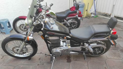 Suzuki S40 2007