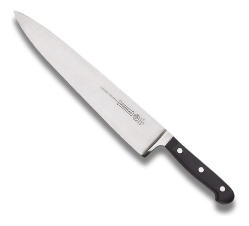 Cuchillo Mundial Mango Forjado 10 Pulgadas