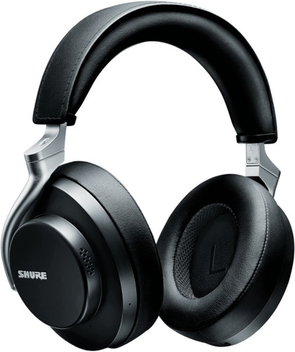 Auriculares Bluetooth Audio Pro - Shure Aonic 50 Sbh2350