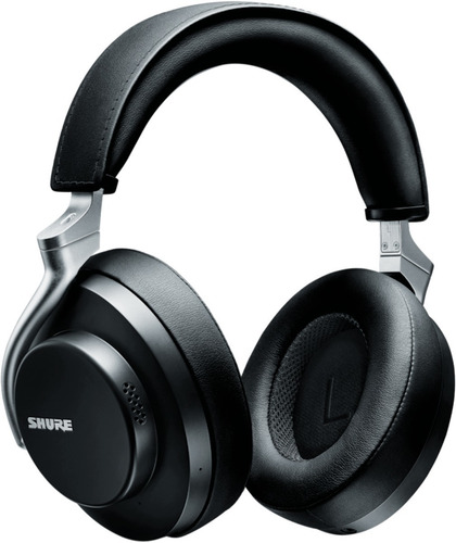Imagen 1 de 7 de Auriculares Bluetooth Audio Pro - Shure Aonic 50 Sbh2350