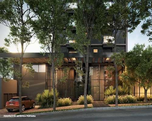 Imagem 7 de 14 de Apartamento À Venda Com 3 Suítes Em Perdizes Próximo Ao Shopping West Plaza - Ap0044