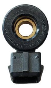 Sensor Detonacion Ram Promaster 1500 2014 2018 Original