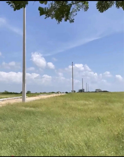 Solares En República Dominicana