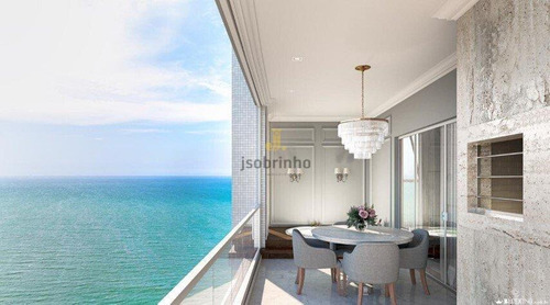 Imagem 9 de 24 de Victor Emmanuel Residence - 145219