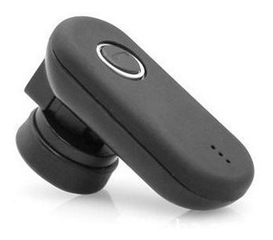 Manos Libres Bluetooth Micro Jabees V3.0 