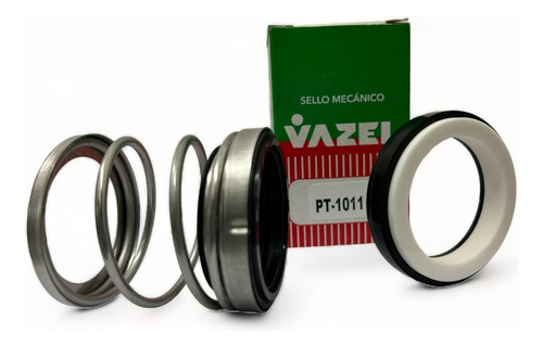 Sellos Mecanicos De 1 3/4 Pulgadas Vazel