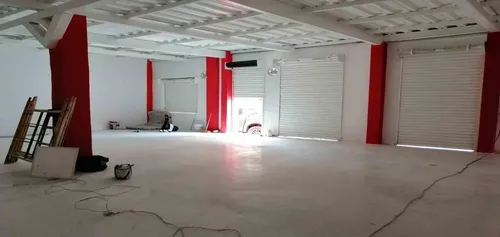 Local En Arriendo Centro De Pereira (279059356).