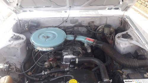 Imagen 12 de 14 de Toyota Celica St