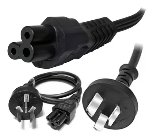 Cargador Hp Pavilion Dv4z-1000 Dv4-1132tx Dv4-1225dx