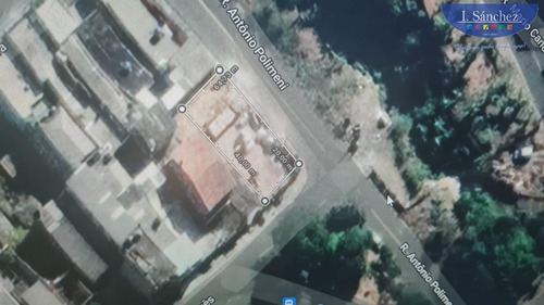 Imagem 13 de 14 de Terreno Para Venda Em Suzano, Jardim São Bernardino, 1 Dormitório, 1 Banheiro - 211207_1-2215734