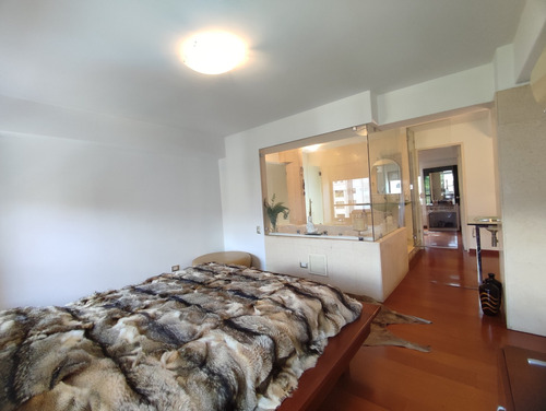 Imagen 30 de 30 de Venta Apartamento 166 M2/ 3h/ 2.5b/ 3p Colinas De Valle Arriba