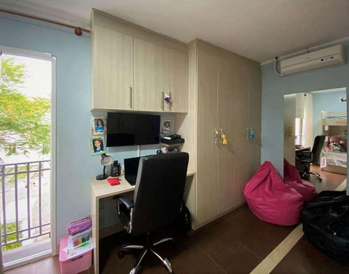 Casa À Venda, 91 M² Por R$ 530.000,00 - Nativo Clube - Cotia/sp - Ca4603