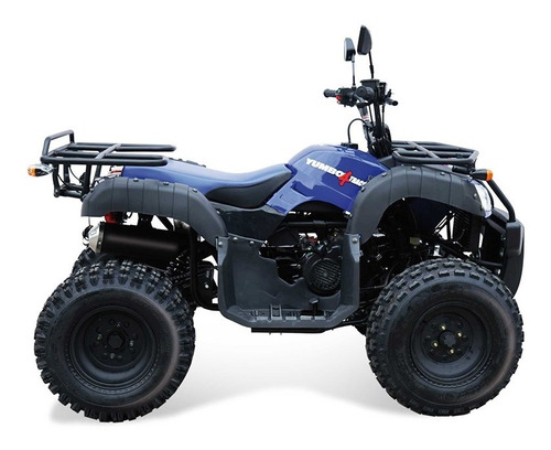 Imagen 23 de 25 de Yumbo Cargo 125 Triciclo 100% Financiado Con Casco Y Empa!!!