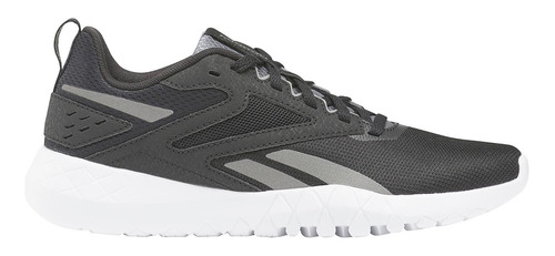 Tenis Reebok Mujer 100033356 Flexagon E