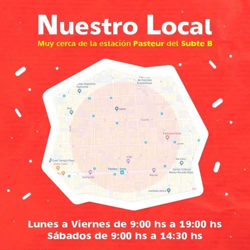 Lentejas Sin Remojo Prev 500g Trofy Sytari - Ciudad Cotillón