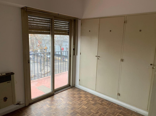 Imagen 3 de 13 de Venta- Departamento 3 Ambientes