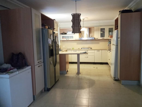 Imagen 9 de 22 de Casa En Venta En Parque Mirador Avenida Paseo Cuatricentenario