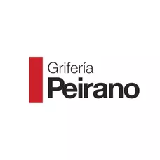 Peirano