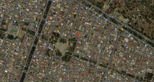 Imagen 13 de 16 de Venta Casa Gustavo A Madero San Juan De Aragón Cdmx