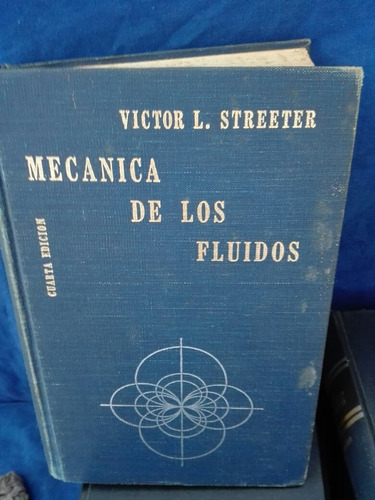 Mecánica De Los Fluidos