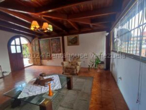 #24-27862 Confortable Y Fresco Apartamento En Boleita Norte